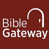Bible Gateway passage: Mateo 21:12.
